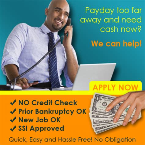 lv nv cash advance|quick cash loans las vegas.